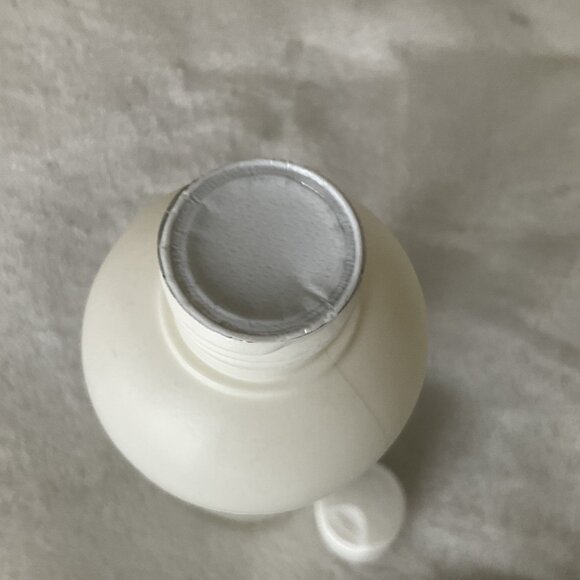 Cezanne Express Keratin Smoothing Treatment Formaldehyde-Free 10 Oz. Full Size - Picture 4 of 6